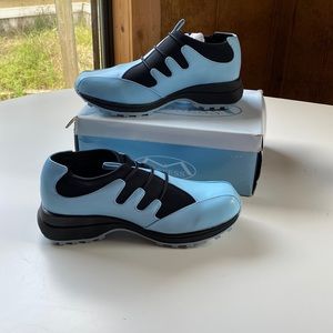 NIB. Madness woman’s shoes size 7.5